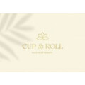 Cup&Roll